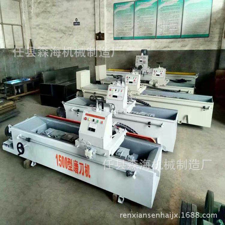 全自动旋切机刀片磨刀机切纸刀片磨刃机玉米收割机刀片磨刀机,五金/工具,磨刀机,淘宝优惠券,粉丝福利购,淘宝优惠卷