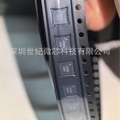 全新原装-011086射频放大器0~6封装24-