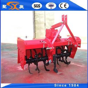 旋耕機(jī)變速箱旋耕機(jī) 中傳旋耕機(jī)?拖拉機(jī)牽引式