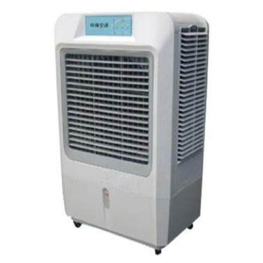风机商用冷风机移动工业蒸发式单冷水冷空调扇网吧厂房制冷扇,生活电器,空调扇/冷风扇/冷风机,淘宝优惠券,粉丝福利购,淘宝优惠卷
