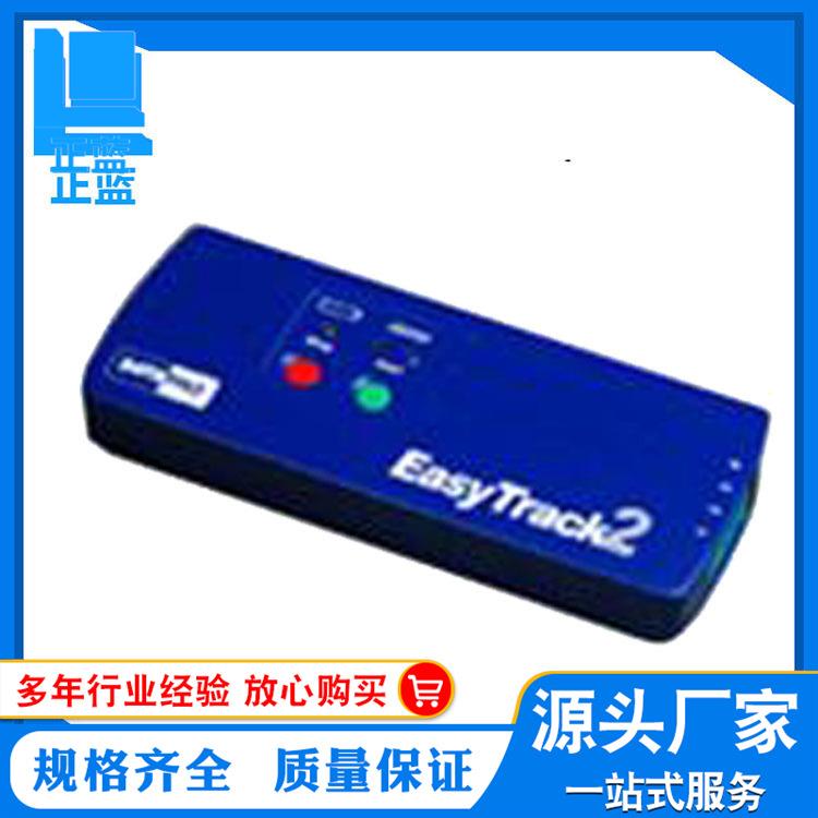 炉温跟踪仪涂装线炉温跟踪仪温度曲线测试仪