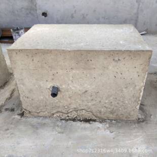 太阳能路灯预埋件交通标志杆基础笼路灯杆地脚笼高杆灯水泥地笼