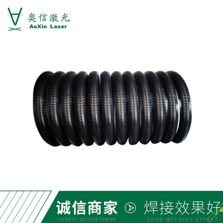 厂家螺柱螺母光纤激光焊机自动光纤激光焊机可定制