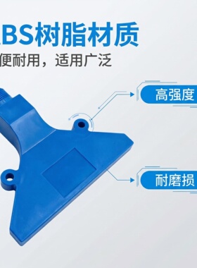 树脂空气喷嘴AFTC7AFTW20 AFTR15 AFTSP10 15 25 AFTSF15 AFTRW30