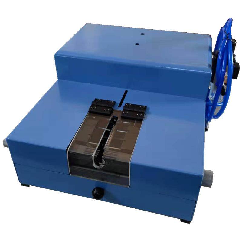 MT-305气动免调剥线机粗线细线免调刀剥皮机,五金/工具,剥线机,淘宝优惠券,粉丝福利购,淘宝优惠卷