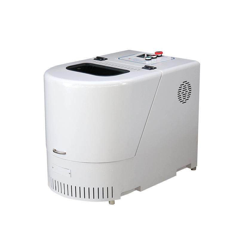 行星球磨机玛瑙不锈钢研磨球小型球磨机实验式研磨机,工业油品/胶粘/化学/实验室用品,其他实验室设备,淘宝优惠券,粉丝福利购,淘宝优惠卷