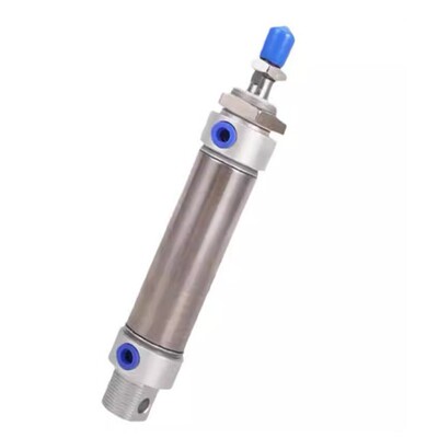 全新正品台湾HSINYA新晨气缸 HMA40X150S2 气压缸 液压缸 油缸