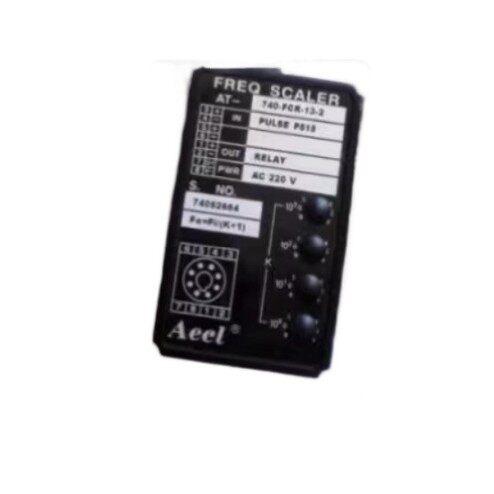 全新原装正品台湾Aecl转换器 AT740-PMZ-32-3 AT740-SBZ-AA-3信号