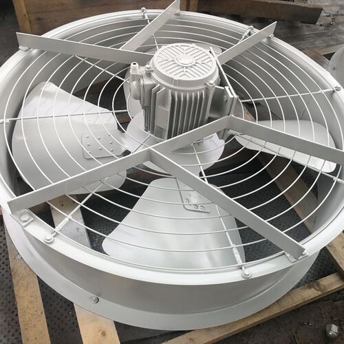 DBF2-10Q16 、CFZ5-10Q16 低噪声变压器风扇、主变冷却风机