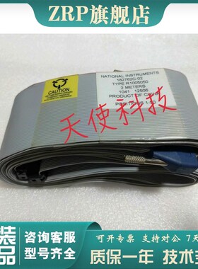 NI R1005050 182762-02 182762C-02