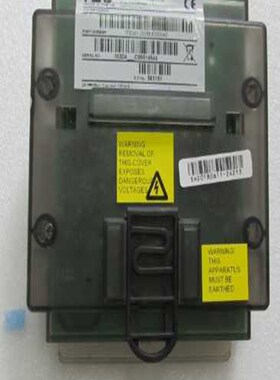 (请询价)XCITE/IO/4DO     一个重量5两 在10-3