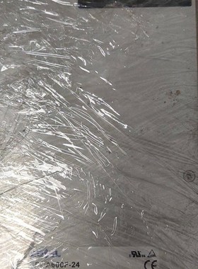 PBA600F-24 PBA600F-36