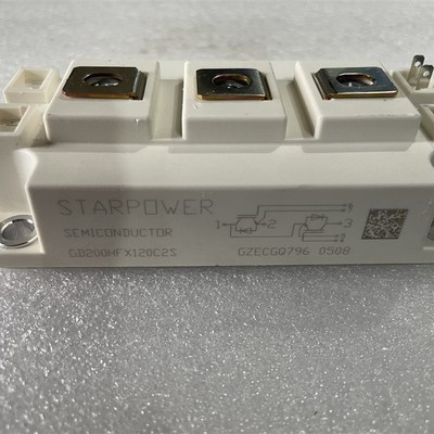 GD200HFX120C2S GD300HFT120C2S_G8 GD150/400HFQ GD450HFX120C2S