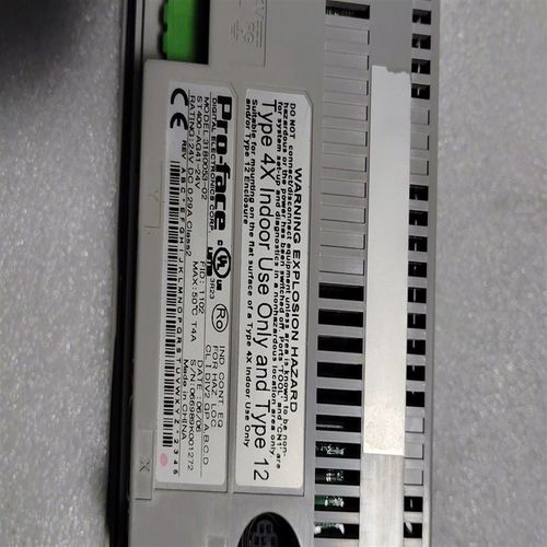 议价普洛菲斯MODEL 3180053-02 ST400-AG4议价