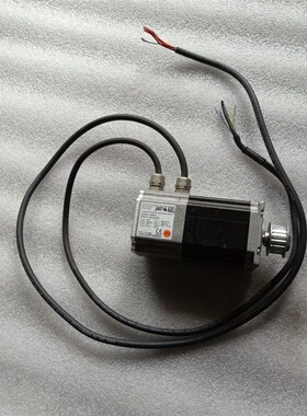 JATA。23S31-0650-805J7-52(200)实