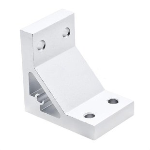 G408 ABC01 G306角座14 4010 206