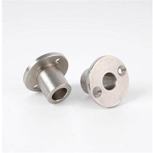 D40 导向轴支座 D12 D20 D25 D16 GAR22 D15 安装 GAR02 D30 GAR12