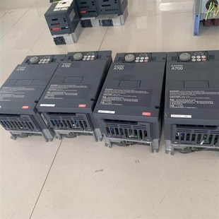 CHT 2.2K 2.2KW A740 变频器FR