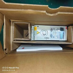 08A8 04A1 ACS150变频器ACS150 07A3 05A6 02A4 03E 03U