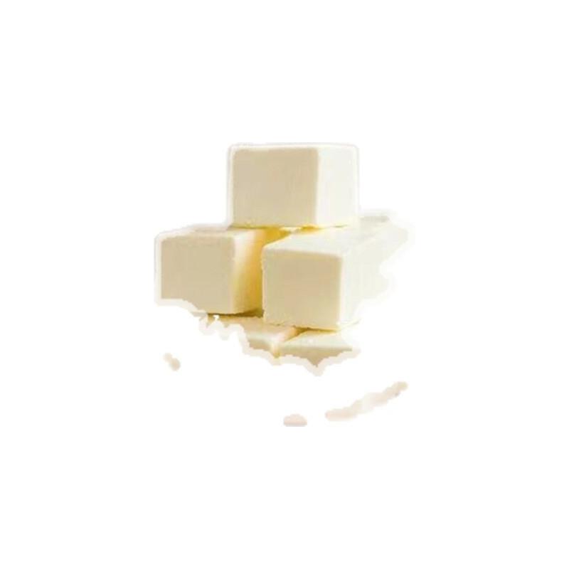 正宗法国铁塔cheese 250G分装奶油奶酪 芝士奶酪 提拉米苏 轻乳酪