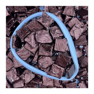 新货五指毛桃人参六堡茶茶膏柴火熬制茶膏罐装