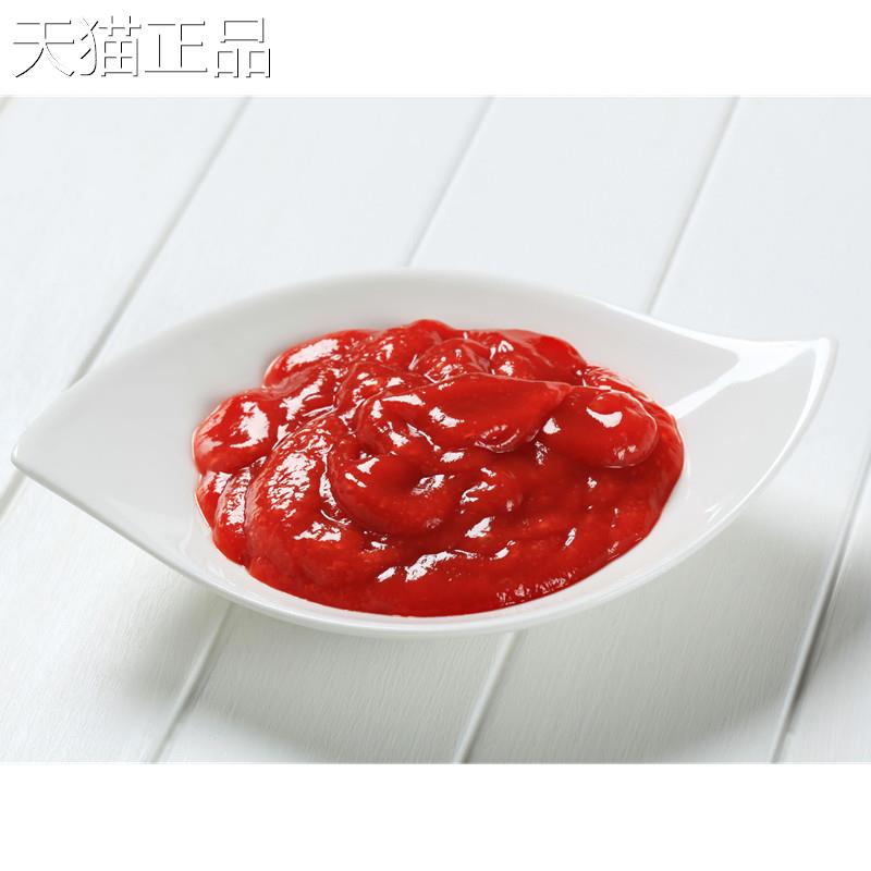 红叶辣椒酱 罗卜茸180g 辣罗卜泥 辣素唐辛子 烧烤调味火锅蘸酱