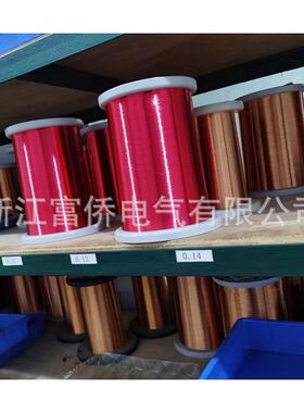 01供应 离心风机RHA400D4.123A-2D380V/1.1A/0.48KW