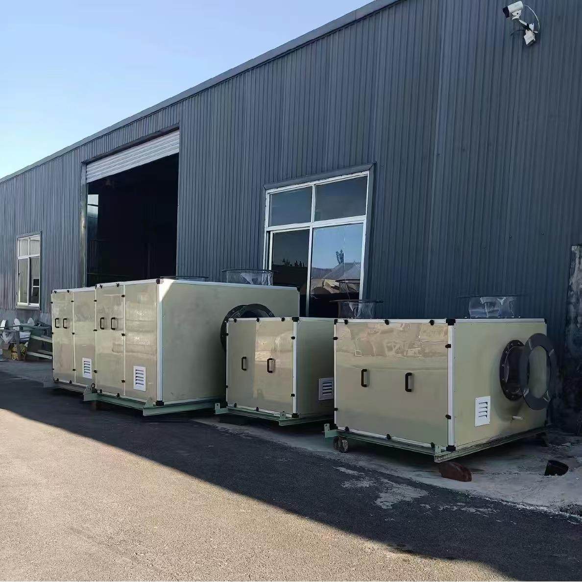 防腐引风机 废气通风玻璃钢材质离心风机箱 PP柜式一体风机厂家,搬运/仓储/物流设备,电梯/传菜机/升降机/提升机,淘宝优惠券,粉丝福利购,淘宝优惠卷