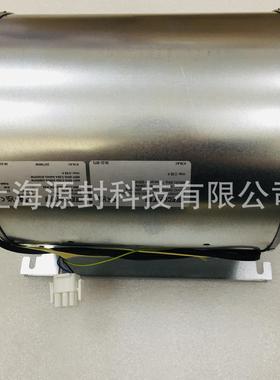 ECOFIT风机2GDFut65 146*180L