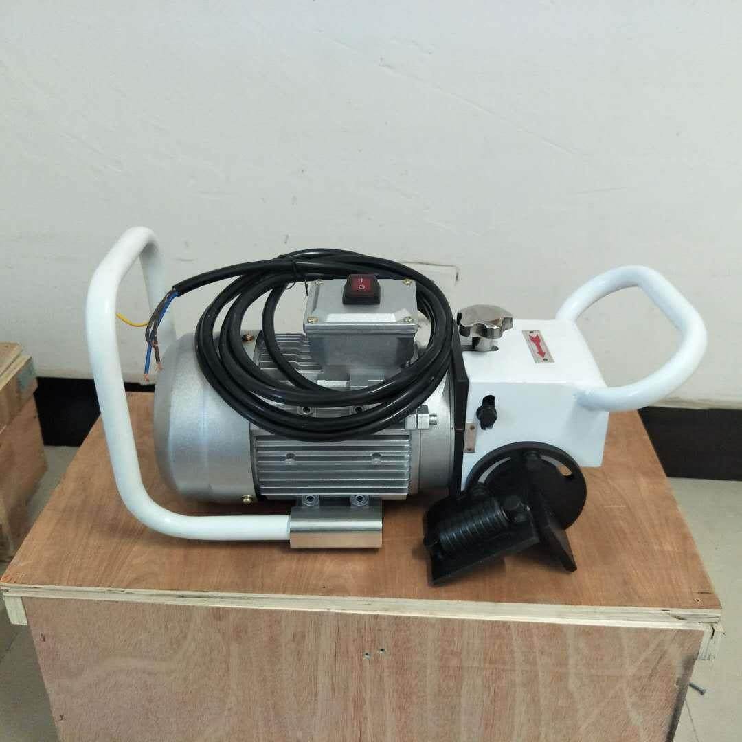 供应手持式电动破口机钢板倒角机消防管道坡口机 钢板铣边机现货,汽车零部件/养护/美容/维保,工程机械轮胎,淘宝优惠券,粉丝福利购,淘宝优惠卷