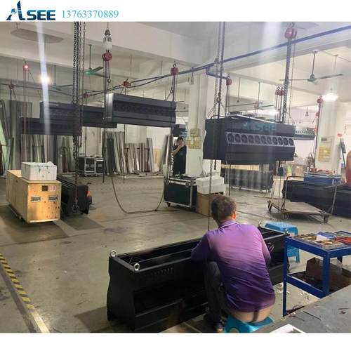 雾幕机 投影广告雾屏立体互动水雾投影酒吧 餐厅室内悬浮全息雾幕