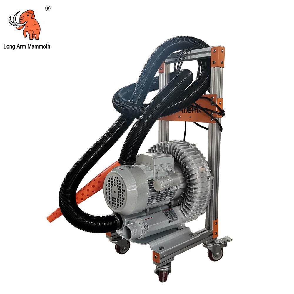 家纺用气体高压风机 涡轮风机 曝气增氧抽真空高压真空风机,搬运/仓储/物流设备,电梯/传菜机/升降机/提升机,淘宝优惠券,粉丝福利购,淘宝优惠卷