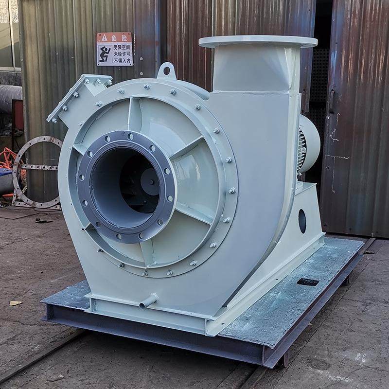 蜗牛风机吸尘风机工业设备配套除尘离心式通风机4-72离心风机,农机/农具/农膜,打药机/弥雾机,淘宝优惠券,粉丝福利购,淘宝优惠卷