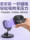 Shenmou BC6 intelligent AI sports photography anti-shake recorder для мониторинга карманной камеры без потоковой передачи данных 4G пульт дистанционного управления мобильным телефоном mini 3
