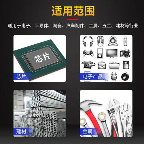 试全自动金相样样镶嵌机XQ2B实验-室材料金相分析手动莱特制热镶