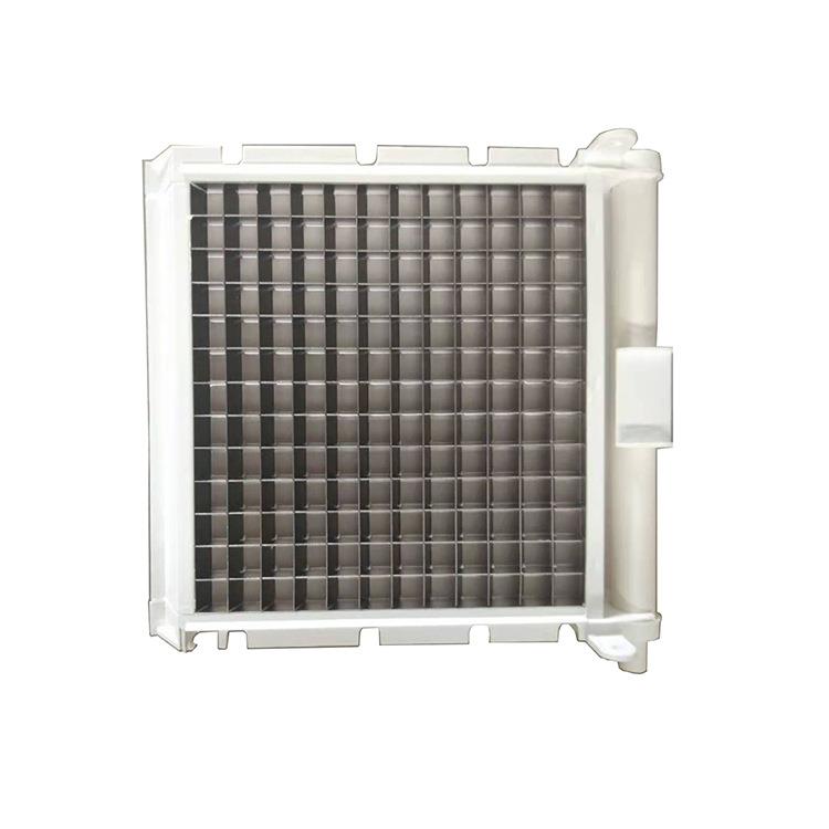 制冰机蒸发器冰盘冰模冰格9X1210X1211X1212X1313X1813X14