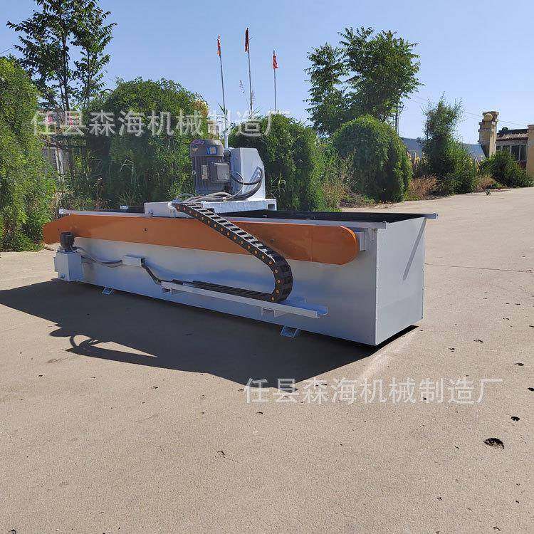 多功能自动数控电磁磨刀机吸盘压板式旋切机切纸刀磨刀机,五金/工具,其他机械五金,淘宝优惠券,粉丝福利购,淘宝优惠卷