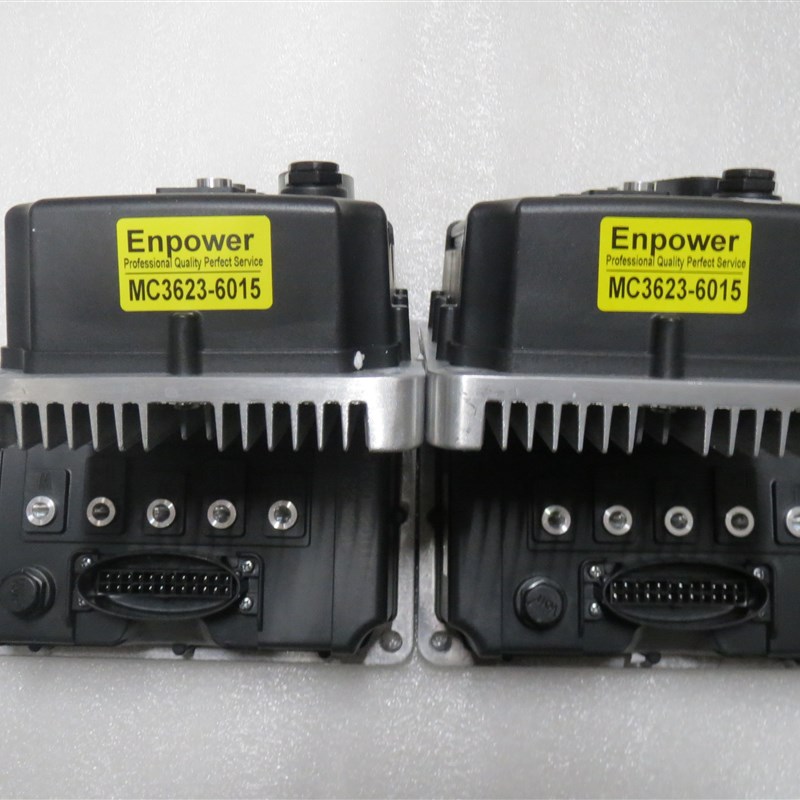 电动车控制器MC3623/琳琅控制器/心爱控制器/Enpower/控制器螺丝