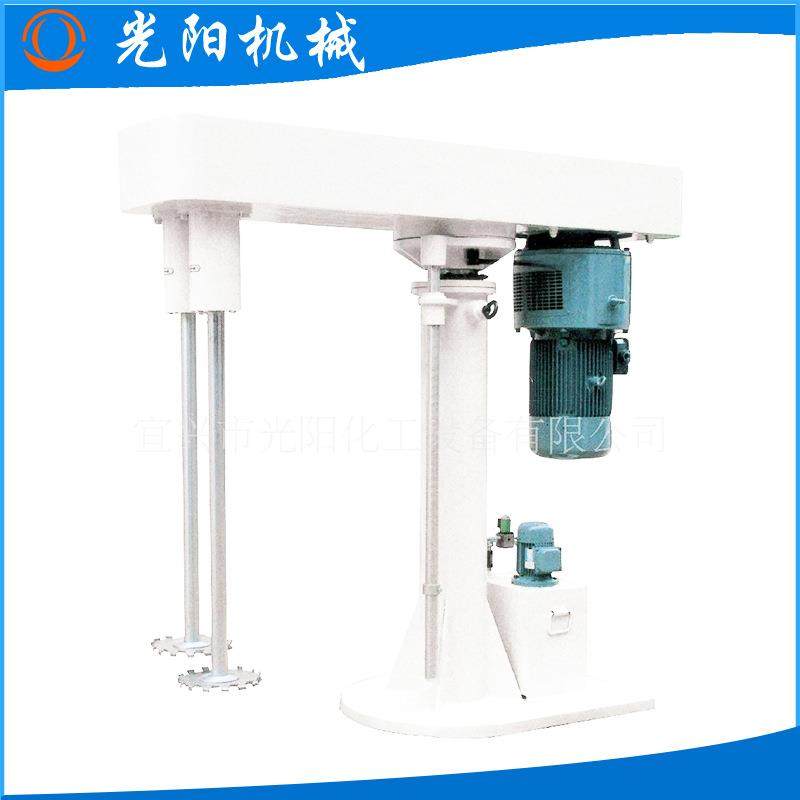 供应GFS型高速双轴分散机试验分散机质量保障液压升降高速分散机,工业油品/胶粘/化学/实验室用品,其他实验室设备,淘宝优惠券,粉丝福利购,淘宝优惠卷