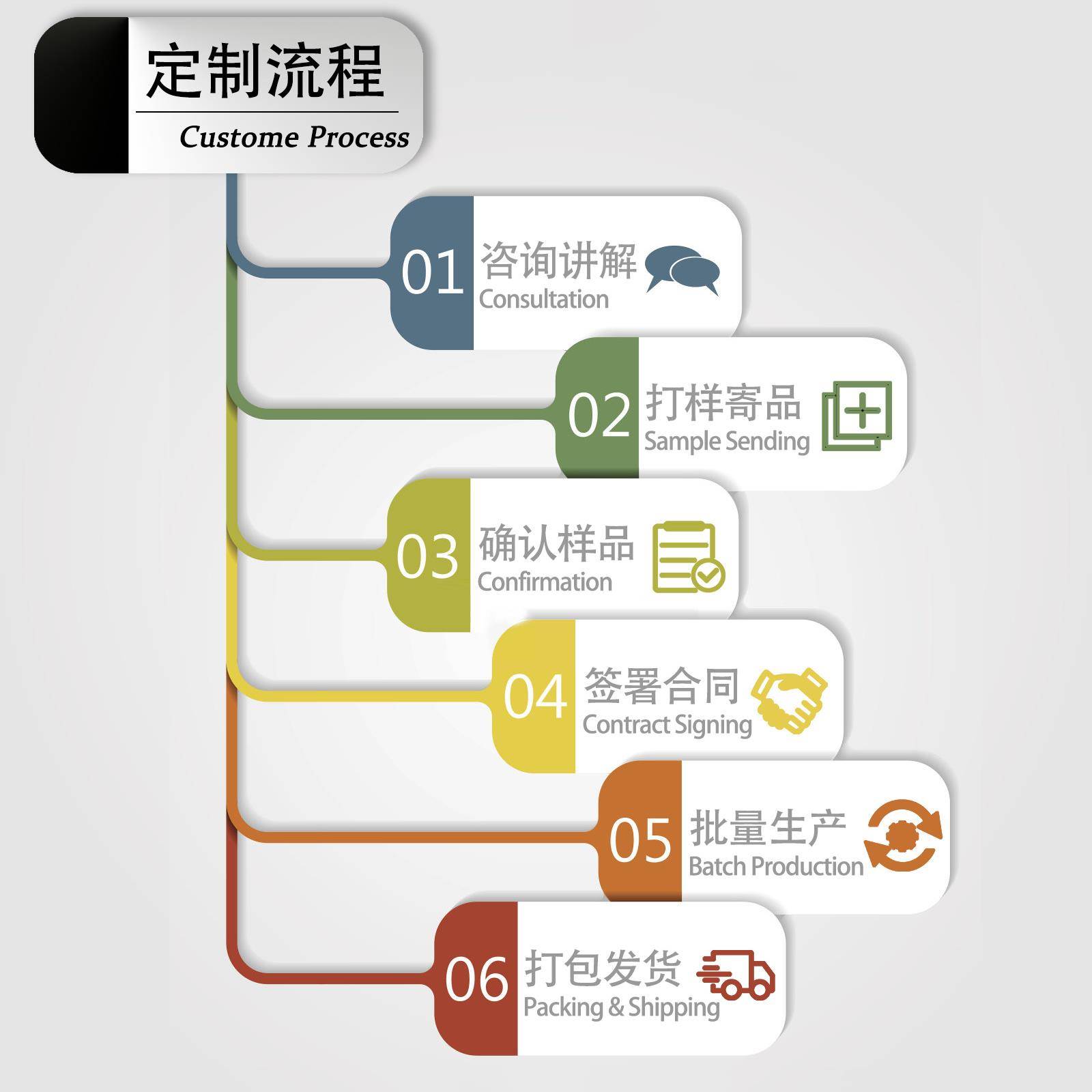 15吨防爆气动绞车防活塞式气动马达煤矿用盘刹气刹气动卷扬机