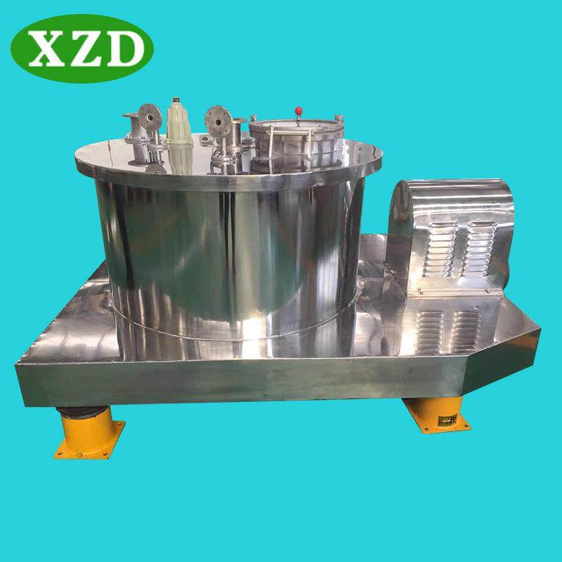 平板全自动刮刀下卸料全自动离心机化工污泥处理常速石墨离心机,工业油品/胶粘/化学/实验室用品,其他实验室设备,淘宝优惠券,粉丝福利购,淘宝优惠卷