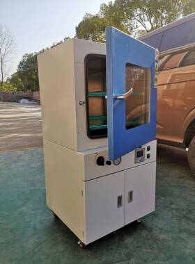 供应真空干燥箱DZF-6020/DZF-6050/DZF-6090/DZF-6250