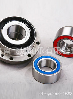 515050 521000 22841380 515003 52089434AE轮毂单元轴承厂家