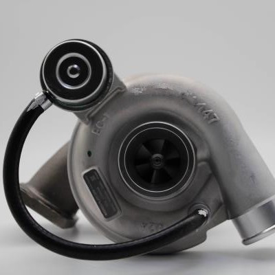 GT2256S 711736-0025 2674A225 - 实物图