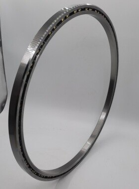 丰本轴承供应等截面 KA060CP0  KC060 KD060CPO KF060 KG060CPO