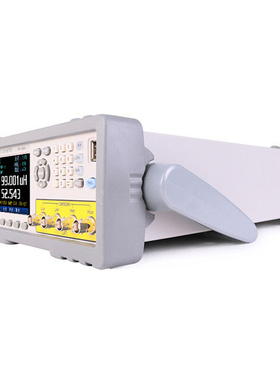 优策精密LCR数字电桥UC2835电感电容电阻测试仪UC2836/UC2836A/B