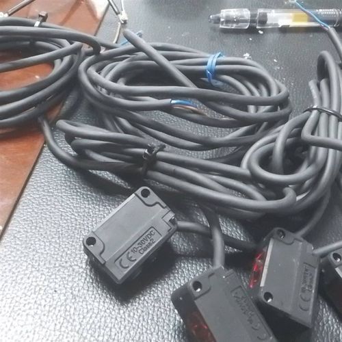 PZ-G42N二个,PZ-G51NR一个,PZ-G51