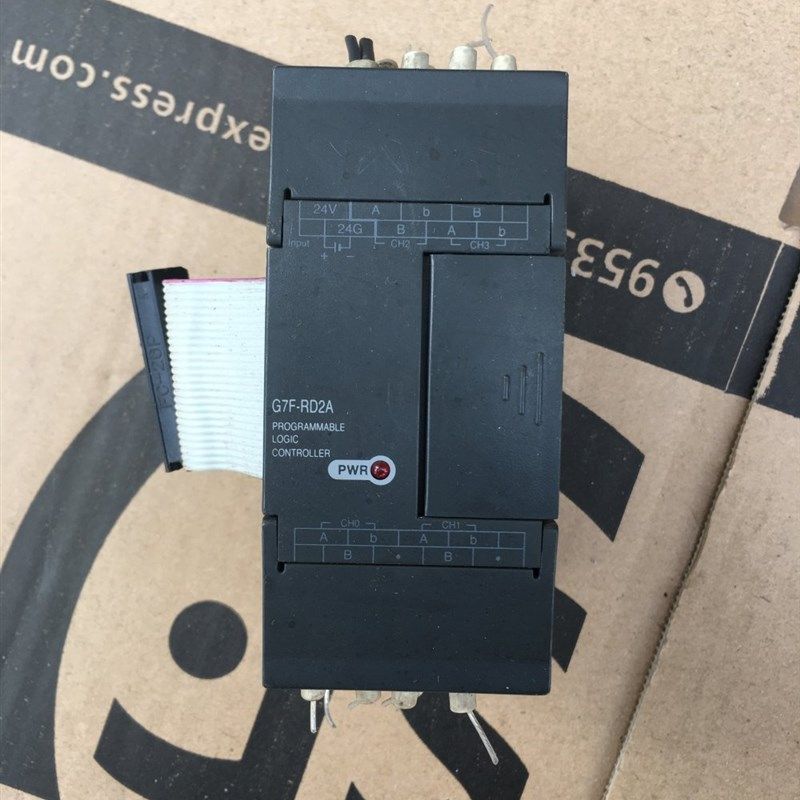 G7F-AD2A/ADHB/RD2A/ADHA/DA2I/RY08A原装拆机LG/LS 模块 包质量