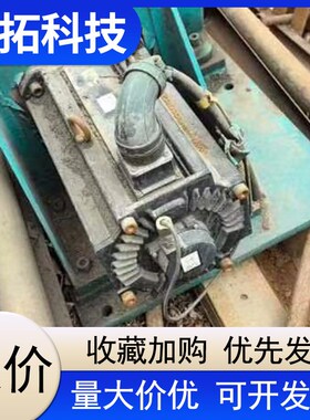 [议价]@ 安川SGMGV-1EADA61