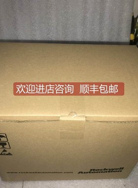 询价变频器20BC030/c037/c056/a3AYNACC0/aynana0